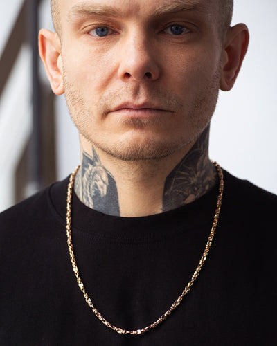 9aa9ca306c694fc016debfcfc849ae5a