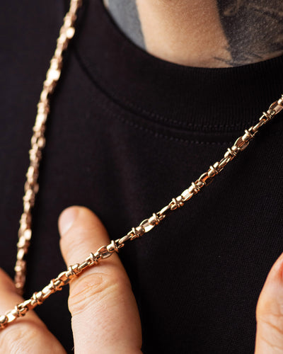 ce5faf365c358d48bb358179cf12940c