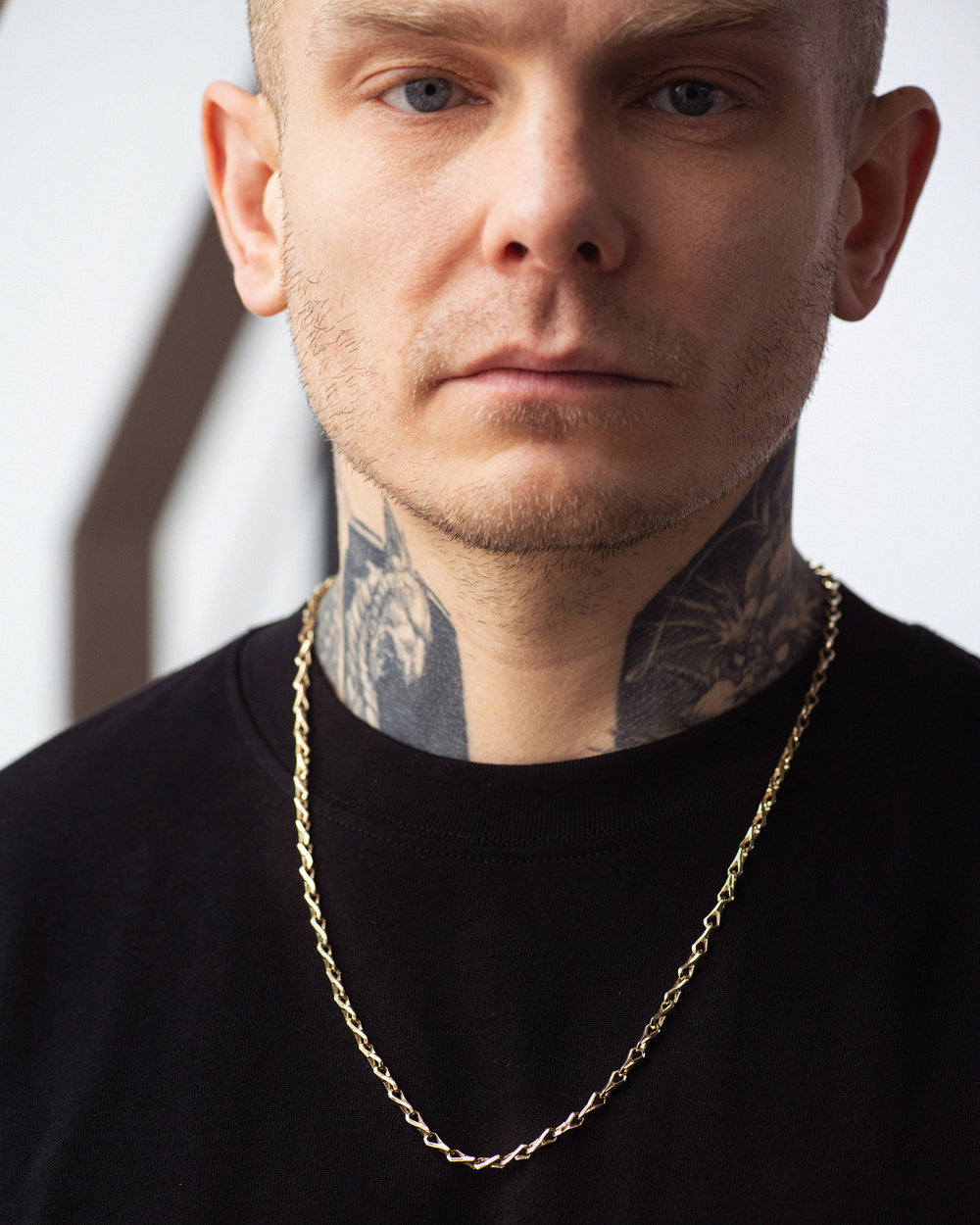 7662ae0605098197746de3be1d4f572d