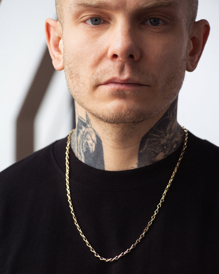 7662ae0605098197746de3be1d4f572d