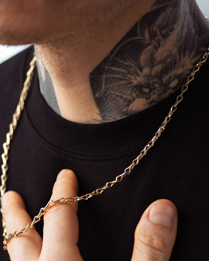 df61d00c7db7dcae553da740e583ae4a