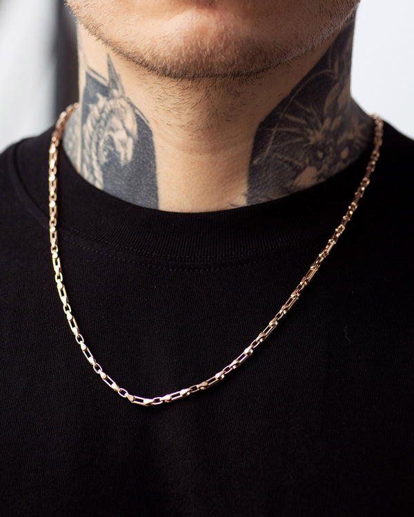 00ce84ecc6f6bdd99255c45e912dad97