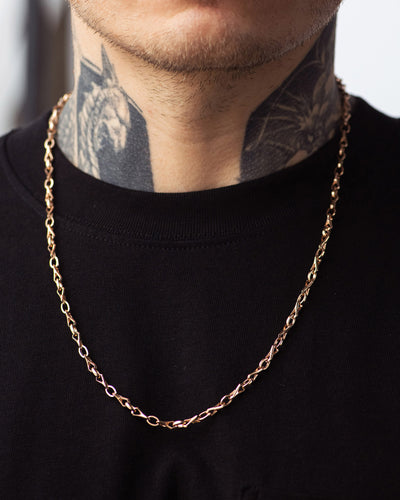 1ceb52c70c0d750032fb6caec495047e