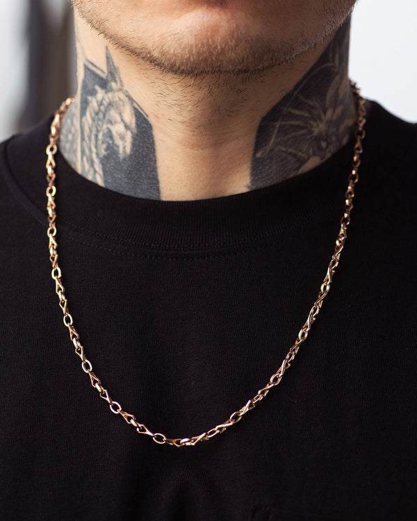 1ceb52c70c0d750032fb6caec495047e