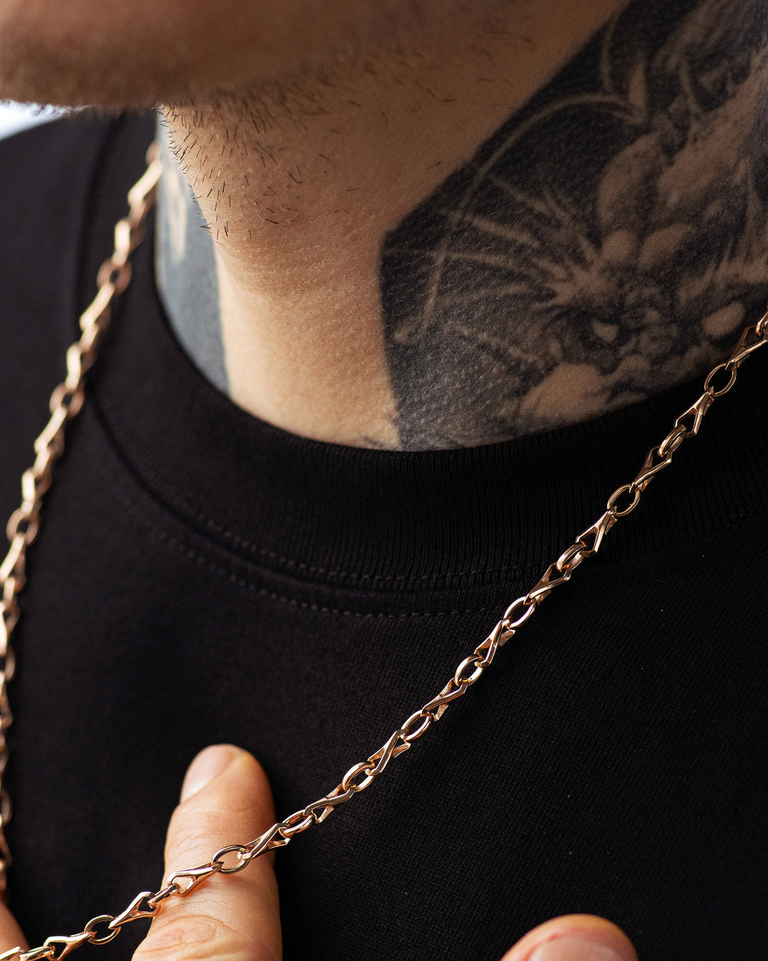 0d4b264a8dcaa66fd37d3e1470c56644