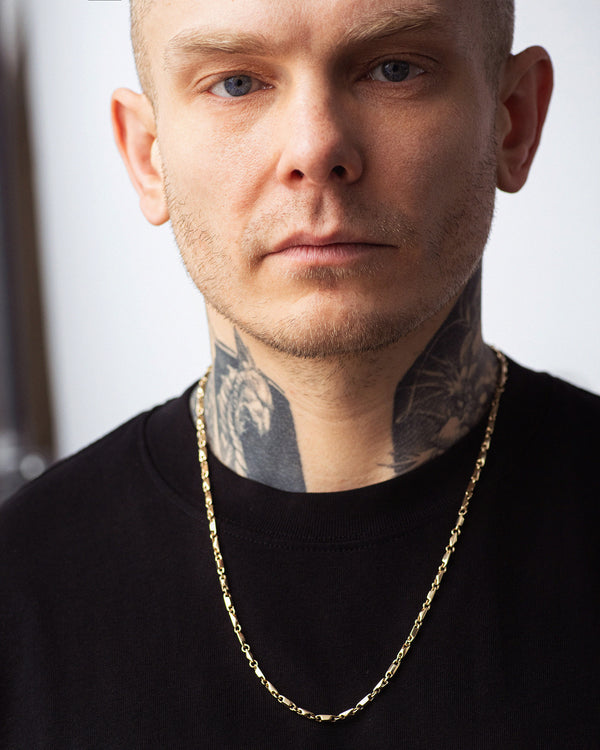 9db159cfc796ad6741241670b64ec864