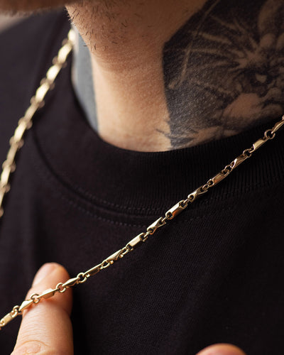 e683388f458e3cf67c8d5753802316d1