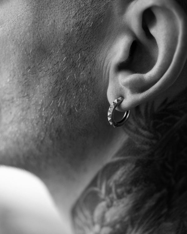 b310b6f60844f0c3c860d38704359882