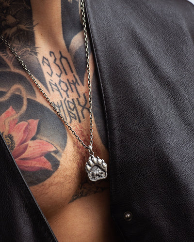 8979528c1917091ec989f366100afb92