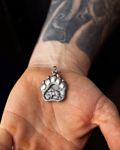 d34c091e26b2e4d4e9e80833f29d0ae4