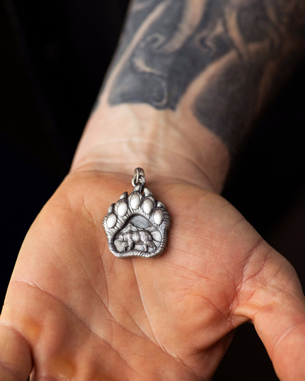 d34c091e26b2e4d4e9e80833f29d0ae4