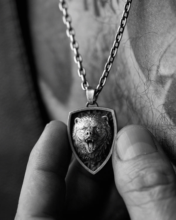 53c0ffa0604582f06ab4b30330a25d79