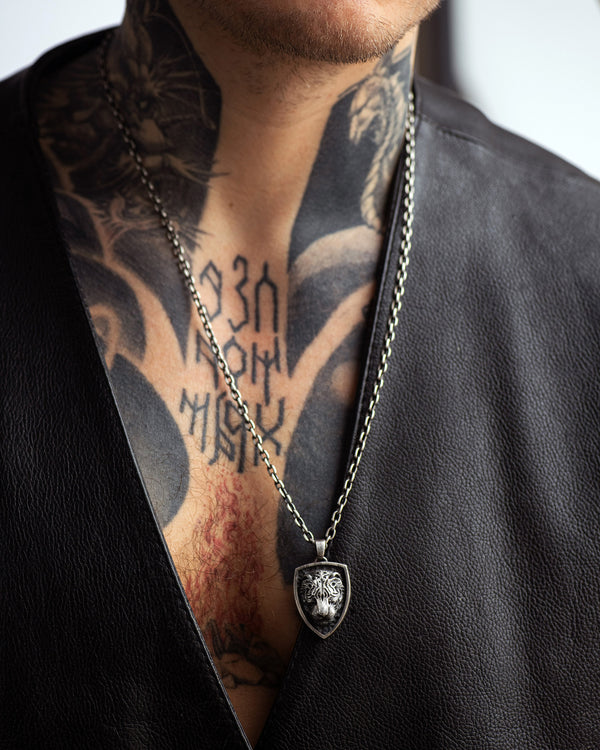 b9836a373547d73298c7146ab3f2033f