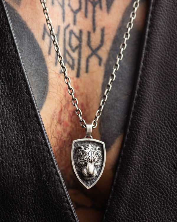 b93f9b88eb6268707257f53db6c1b784