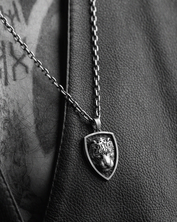 c0c797558ffedc1c09969ed462b3a6b9