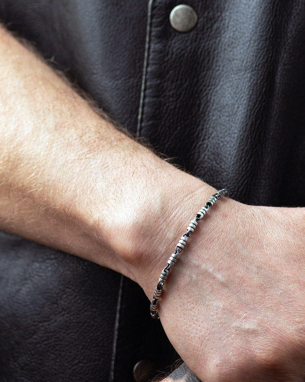 a2fe49fcd9d1fe39be5ca9b1ee15d7c9