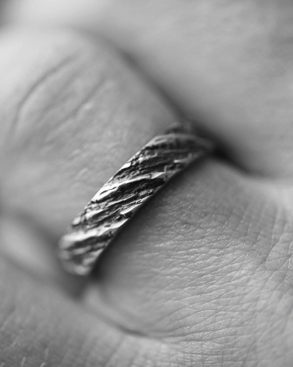 1dccadc1a53292eb98d13866ad50208e