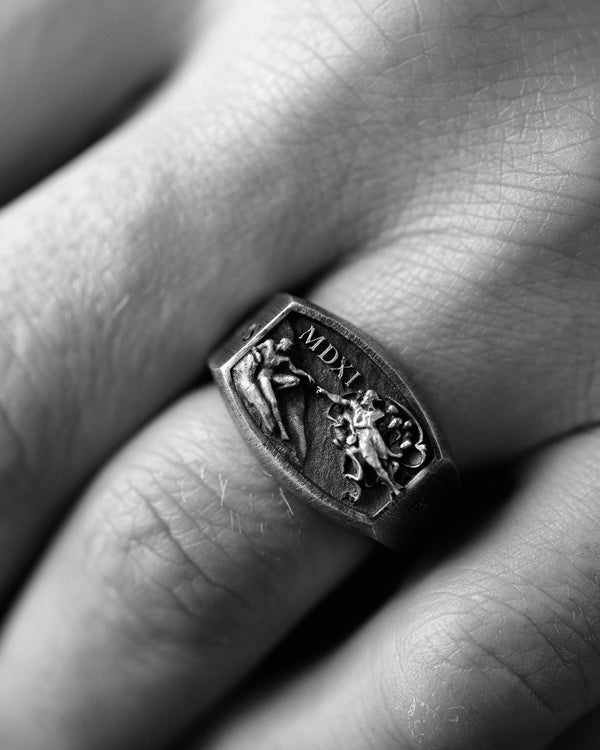 3c3c49510ad2f3ee3912715c8086e5ba