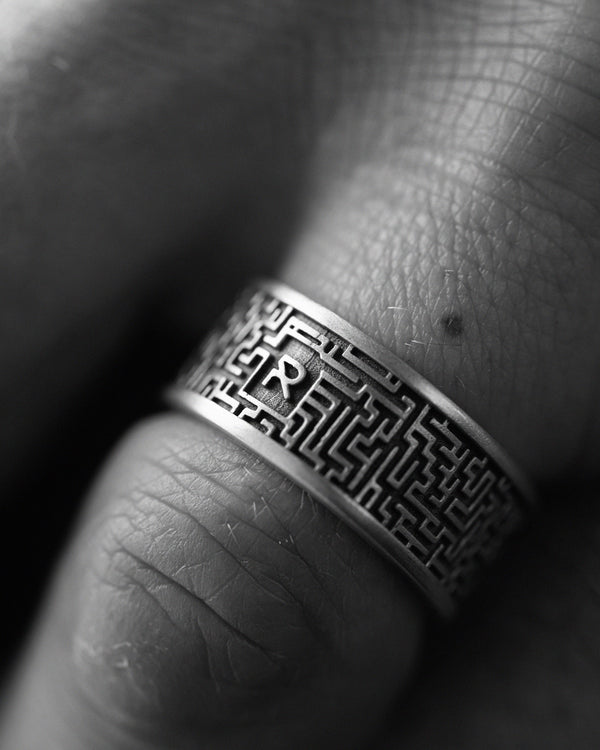 a7492f2df01a5573c734f3b419179e51