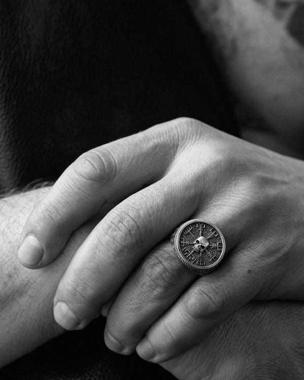 fffd6c126378a3d04419e4d7b8ee1ba9