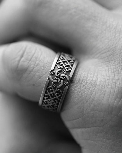 54b7720ea3013acb5d67e850840f9898