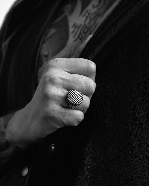 bb88e1ae4842397962857979df494ad2