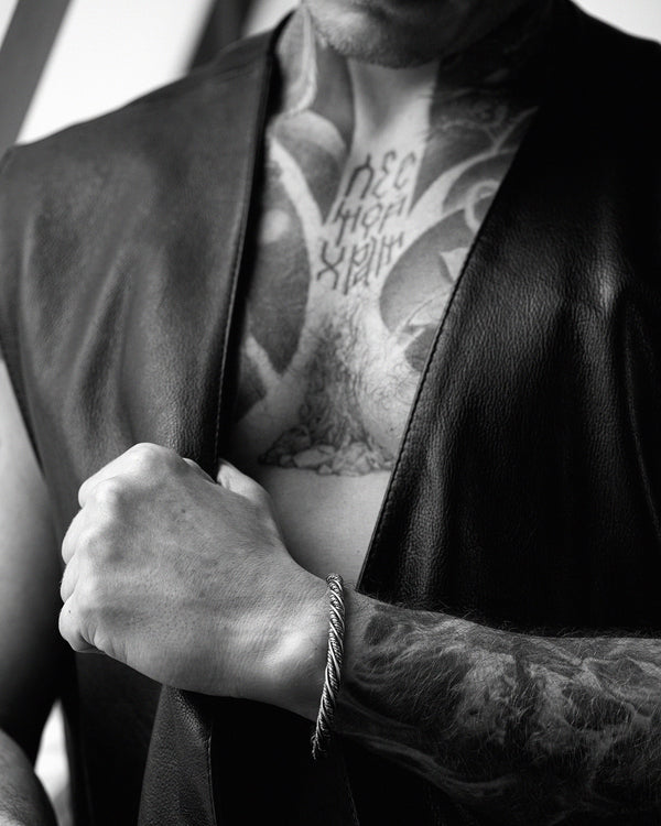 6108c2ae79555f995693f69ead9c67e0