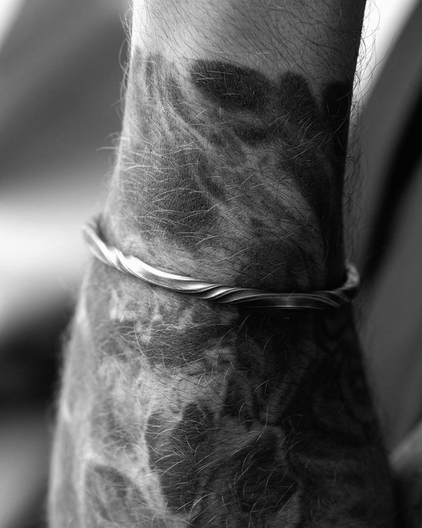 e595e1a8bcdbe391657dac6ac232d15b