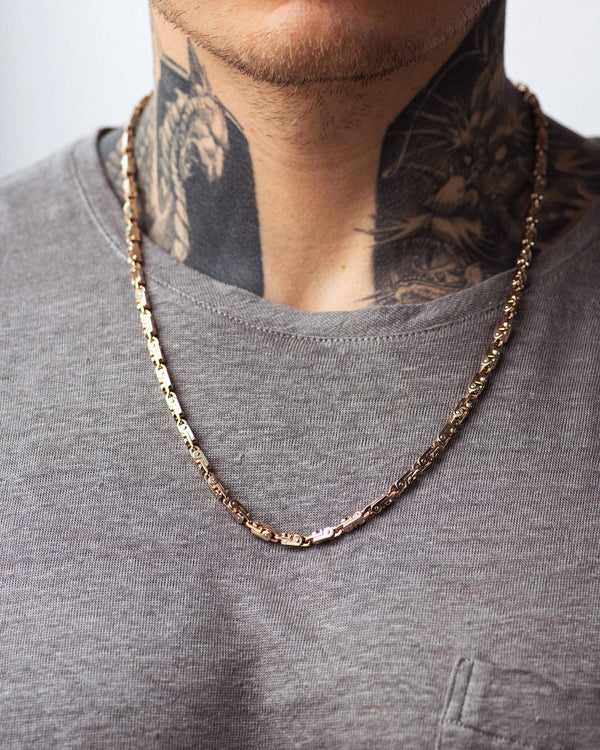 a9eebdf5f4e1287ff18d8a2e962ea2ec