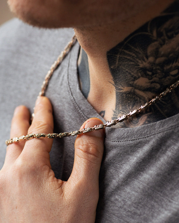 6d85b11bce45eff05431ad406e71c4d4