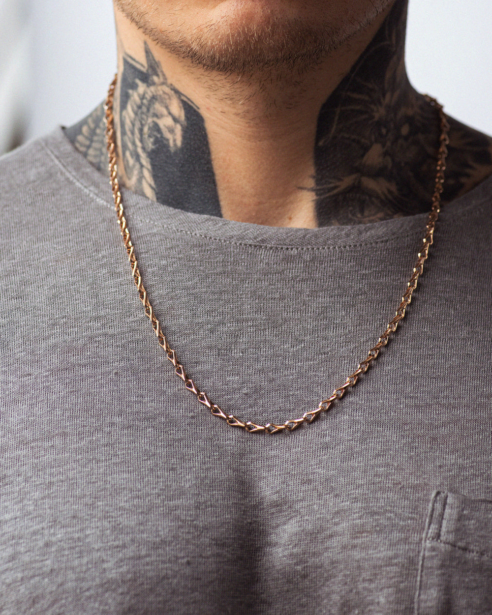 b69f27043bc52edf22be338523c2ca17