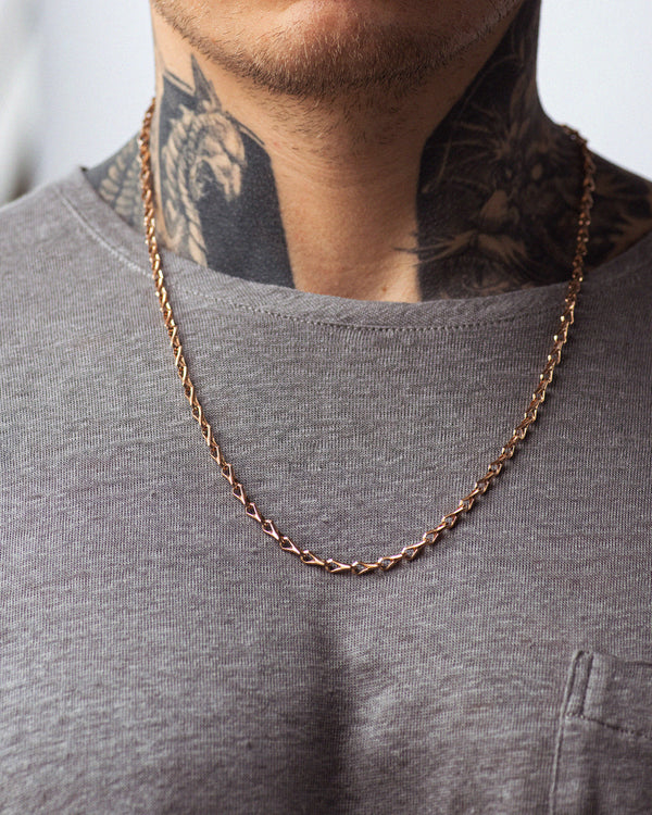 b69f27043bc52edf22be338523c2ca17