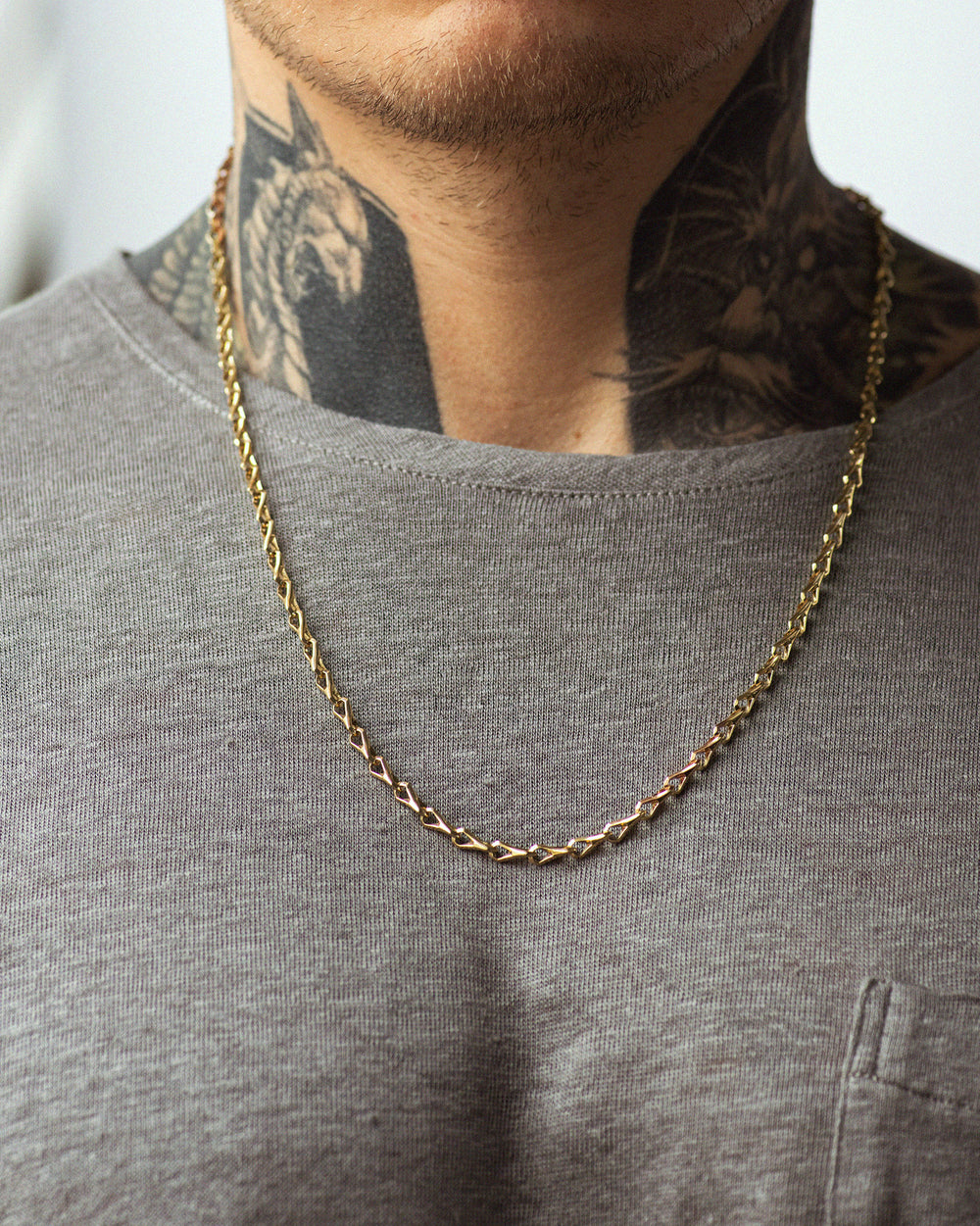 03f0b142749377c5d90937ff3bfcd9f3