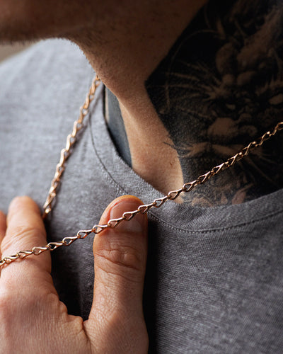 5c7936415fefd07a9de2dd64b4693d3a