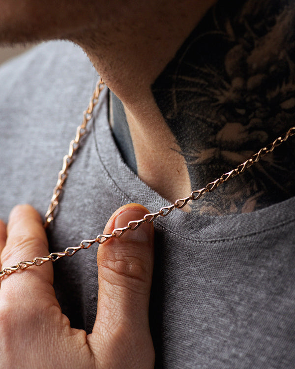 5c7936415fefd07a9de2dd64b4693d3a