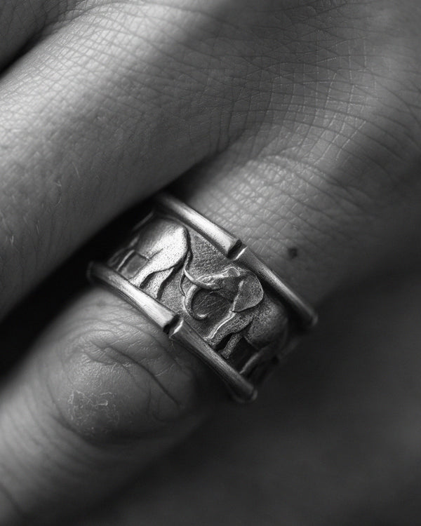 d1787ab2ef32f26b25986252d8bcdbb9