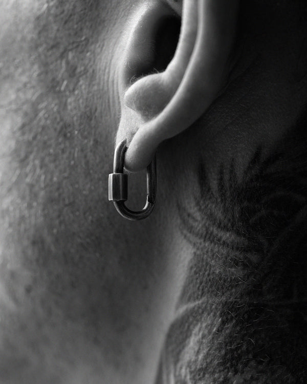 2bf87fbcac59a2ff2304c88ddb60c867