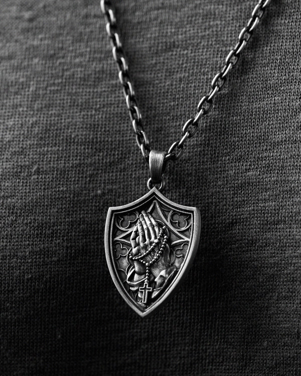 fbe48cb86fcdc131f7ab1aee2ab4affe