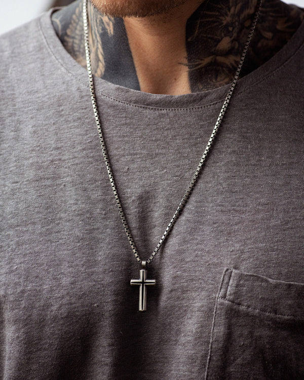 81beb636ec7abc14f1b440481d0d121d