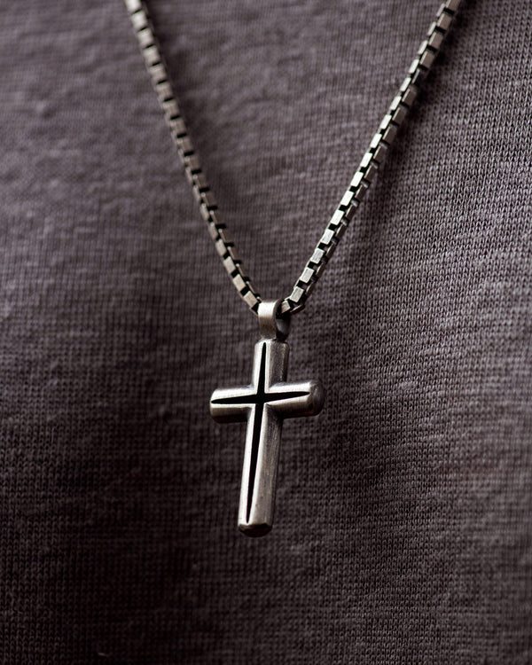 e7aa48b5590578be163ba3cd34956008