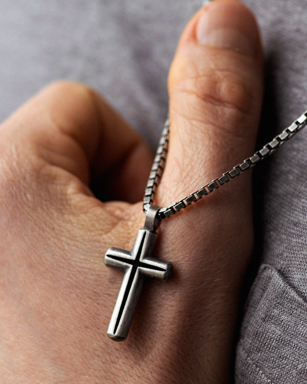 e67a391560780c785234aa9ee90fb70f