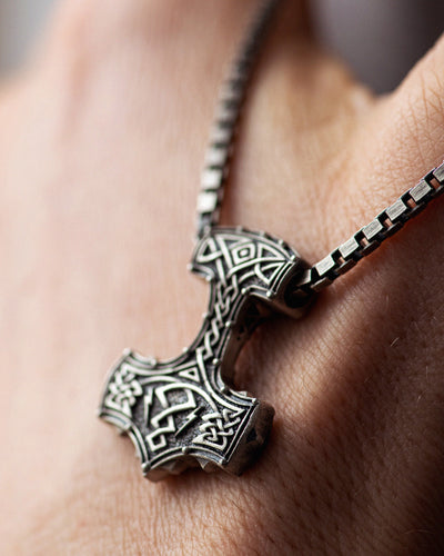 104919386d56825aeb0b77903792dd3d