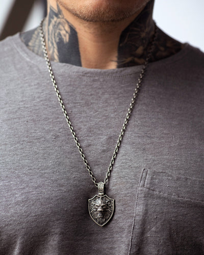 ab5cc0ffb4ad1797fc30a720f794b3bc