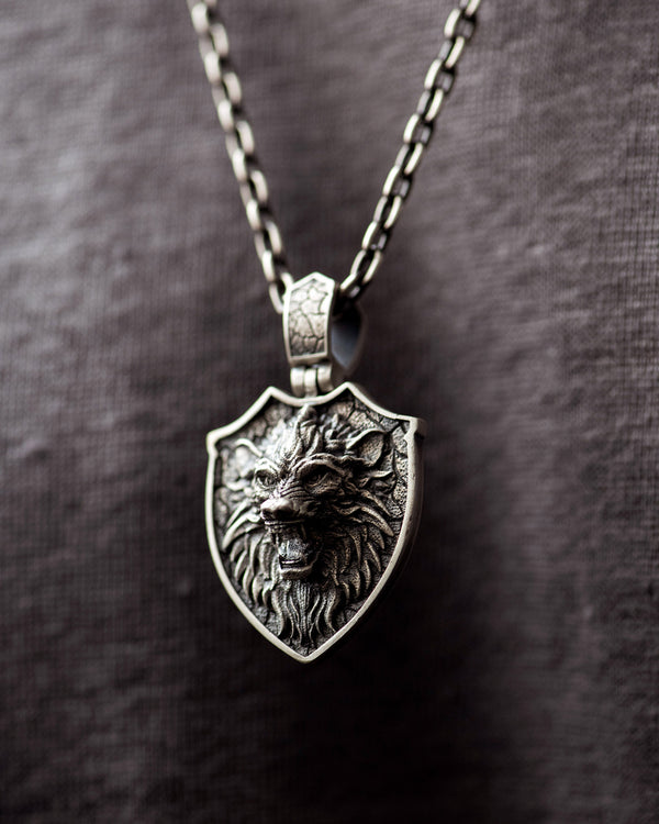 30f20ac8b606dbba2e475b203c190b92