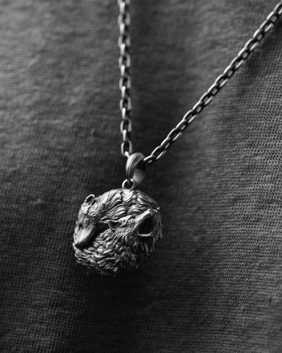 4110131c8c7b69f9430ade8272b1fa11