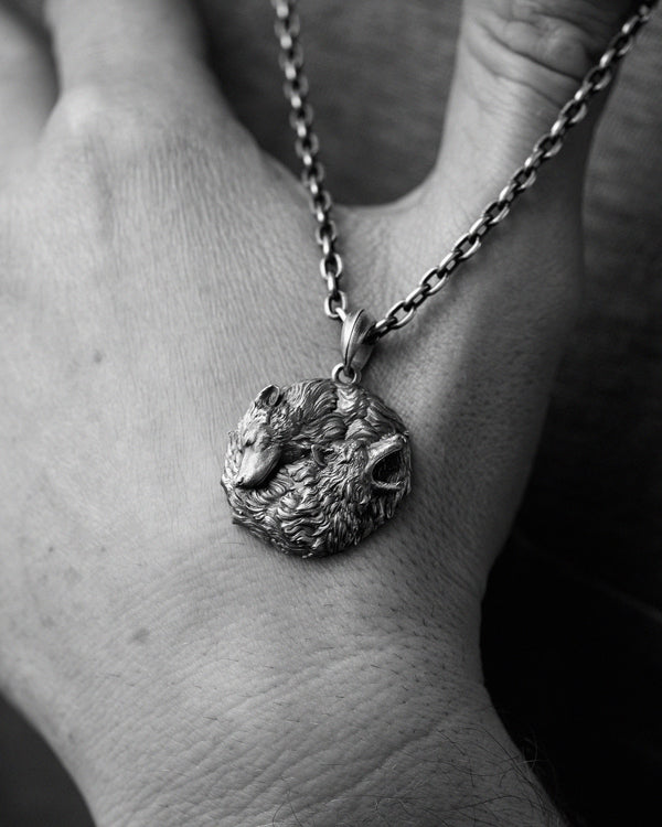 e62b438fe79c013e7114d4f7716ad7bb