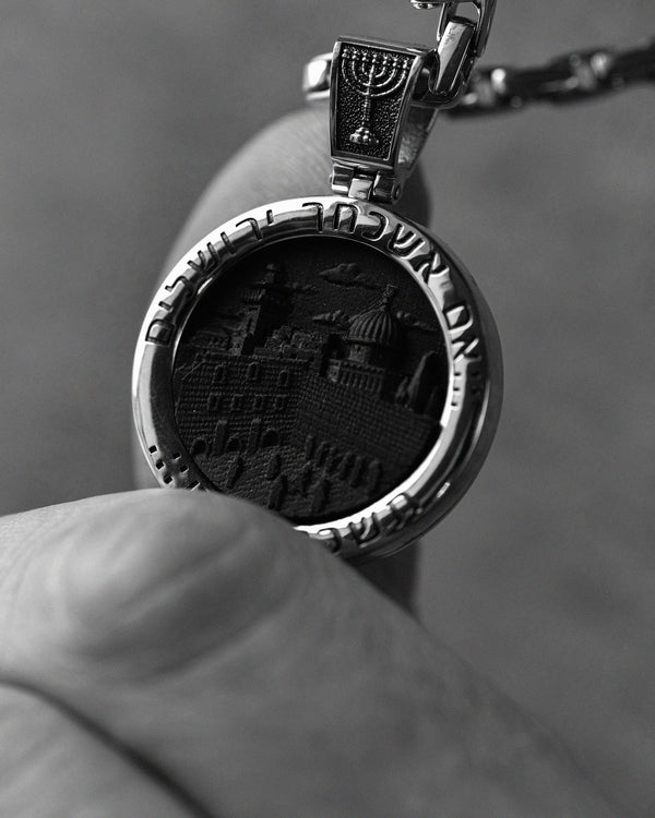 c396cb92aba810e8c86dd0206c1be31e