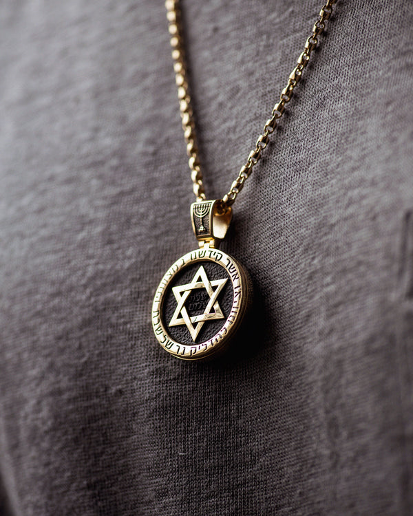 f94597728e3b5addd637fef64de03d48