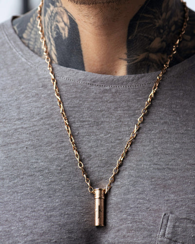 4734b75ab1eef59a417e87c4d93349d2