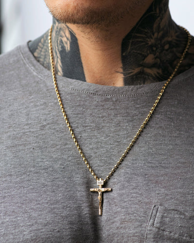 fcf6fee306eb7122d20a2173f73c826b